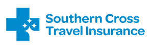 southern cross travel insurance
