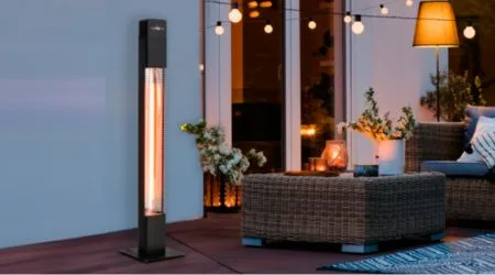 Arlec heaters: Reviewed by Australian customers