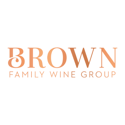 Brown Family Logo