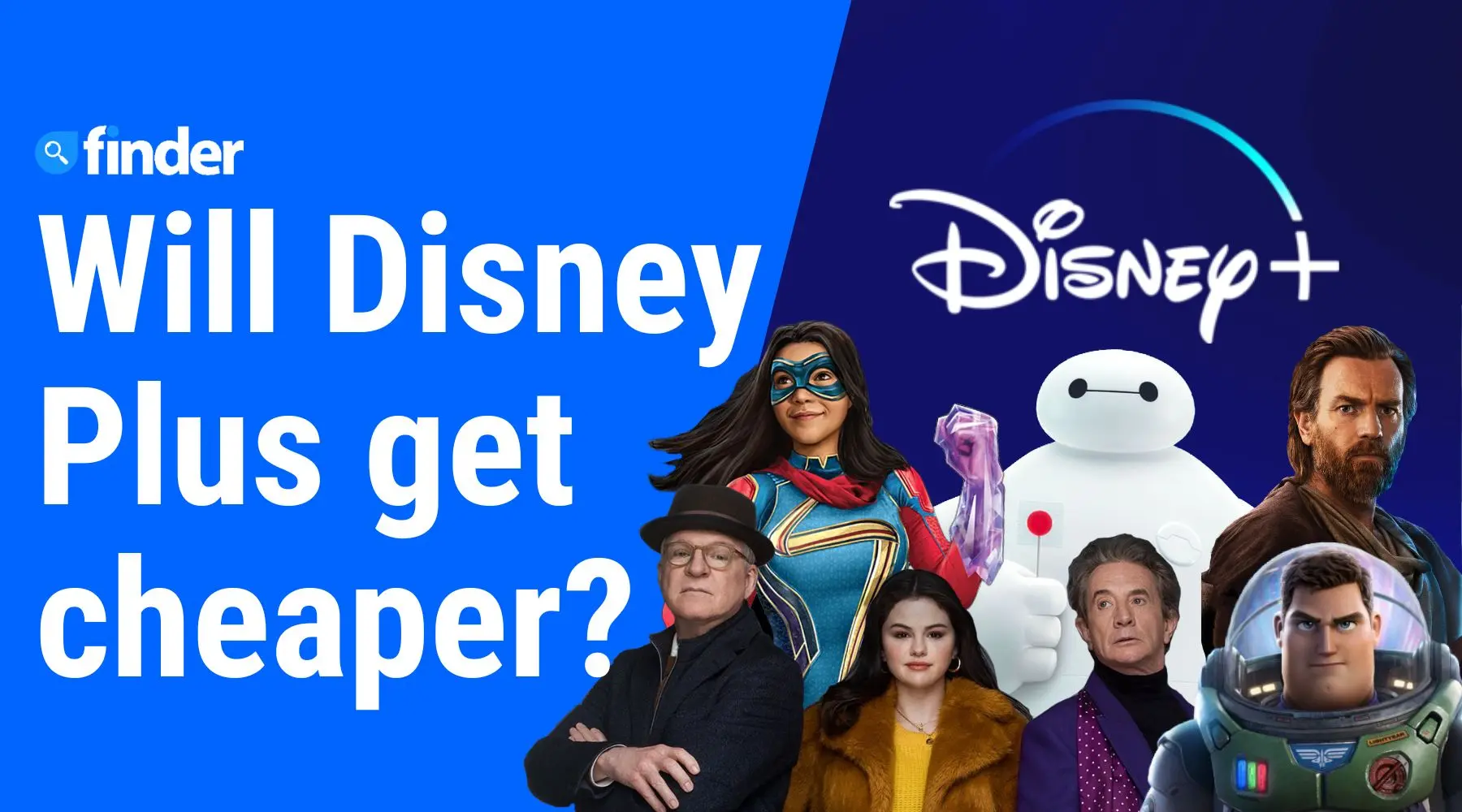 Disney Plus with ads in Australia When is it coming and what will it cost?