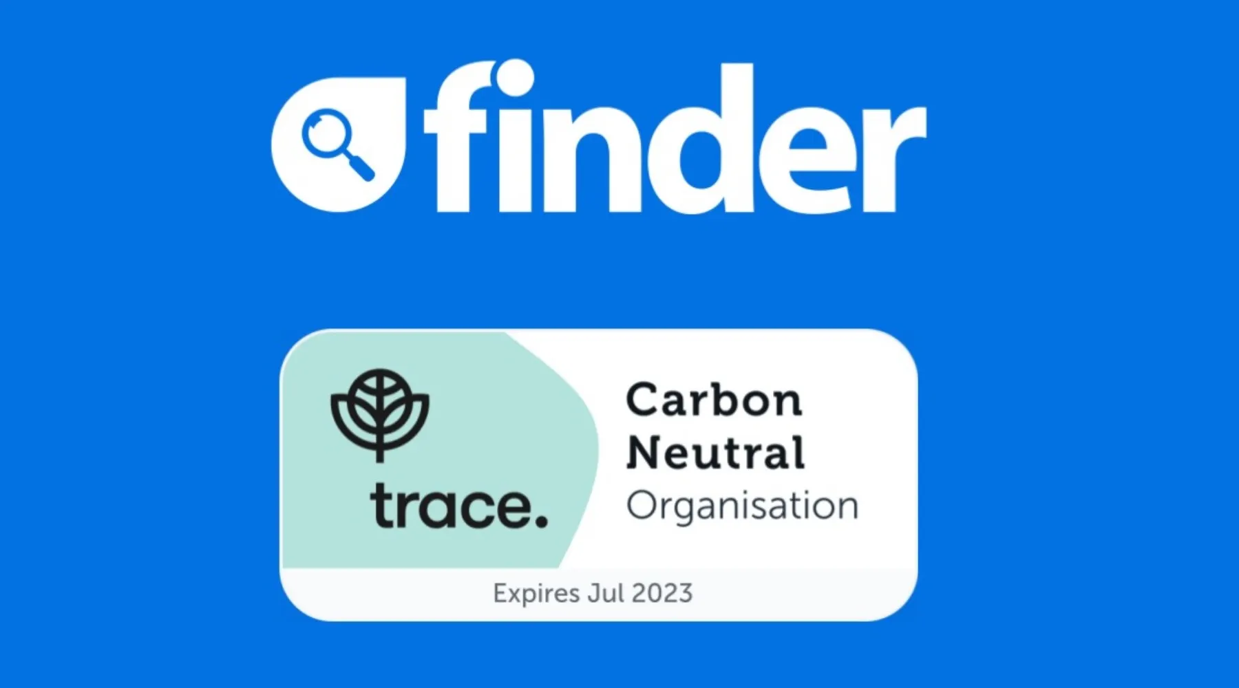 Finderxtrace_1800x1000_Finder