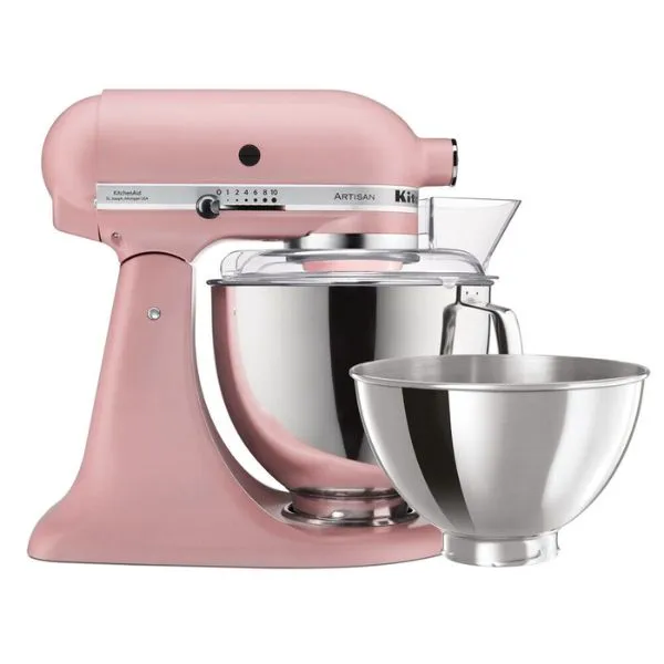 kitchenaid hand mixer peters of kensington