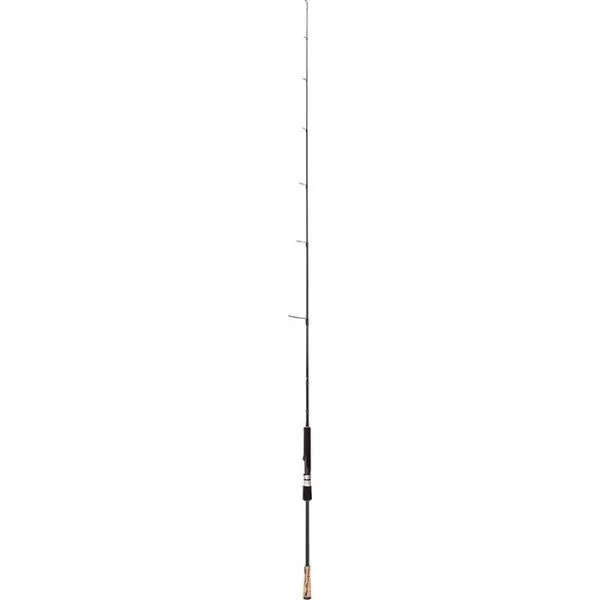 Shimano Maikuro II spinning rod