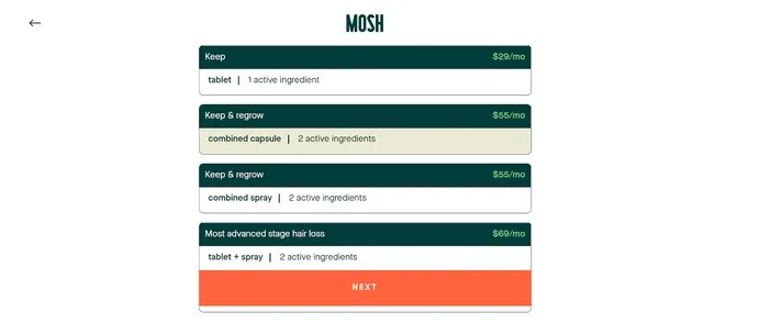 code with mosh html css download