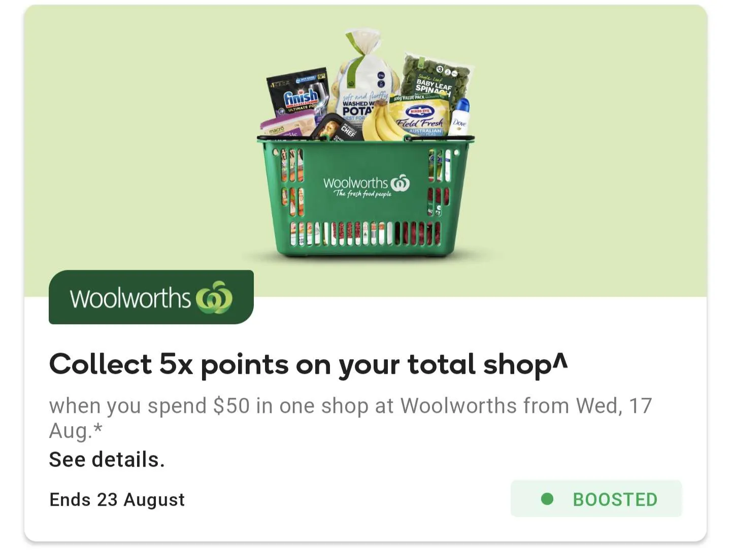 Woolworths5Boost Supplied 1440x1090 