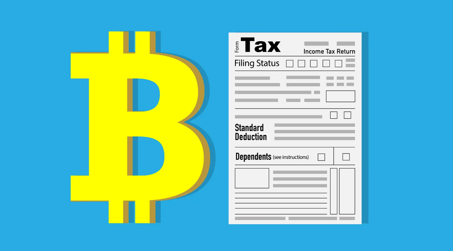 bitcoin capital gains tax australia