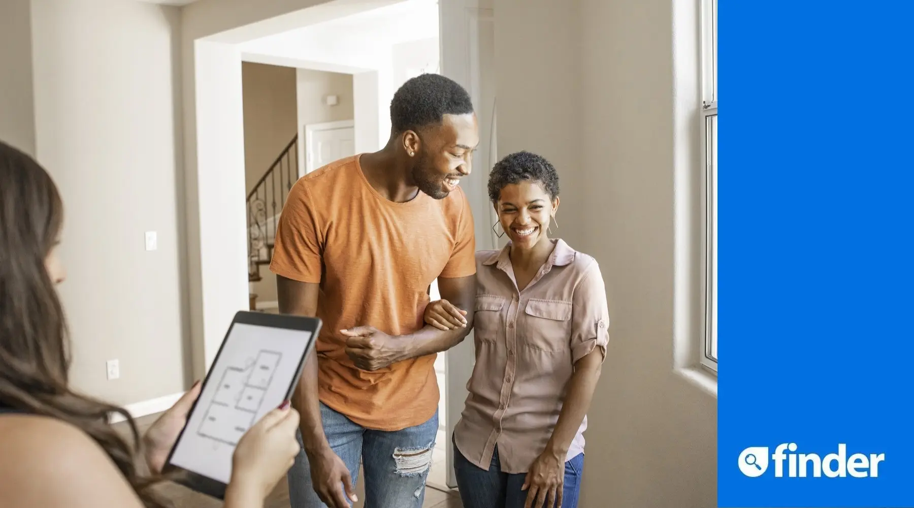 Black_Couple_Buying_Home_Finder_Logo_Getty_1800x1000