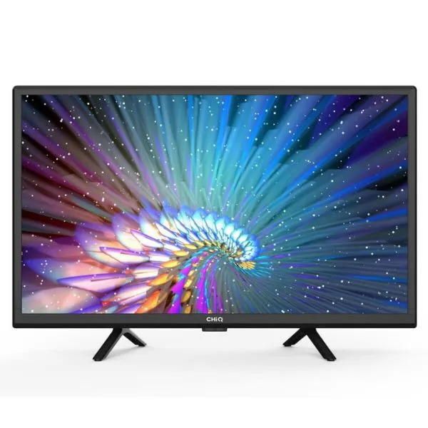 CHiQ 24-inch LED HD TV