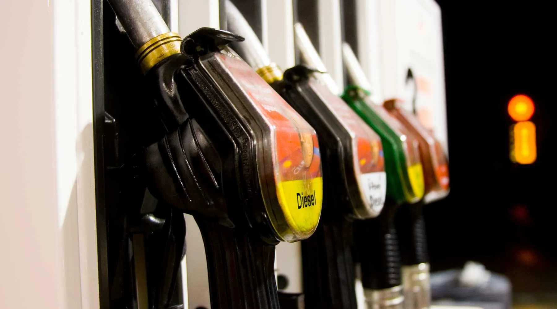 fuel-prices-to-rise-after-fuel-excise-tax-reintroduced-finder