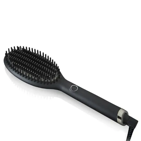 25% off ghd tools