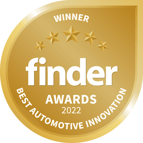 Best Automotive Innovation