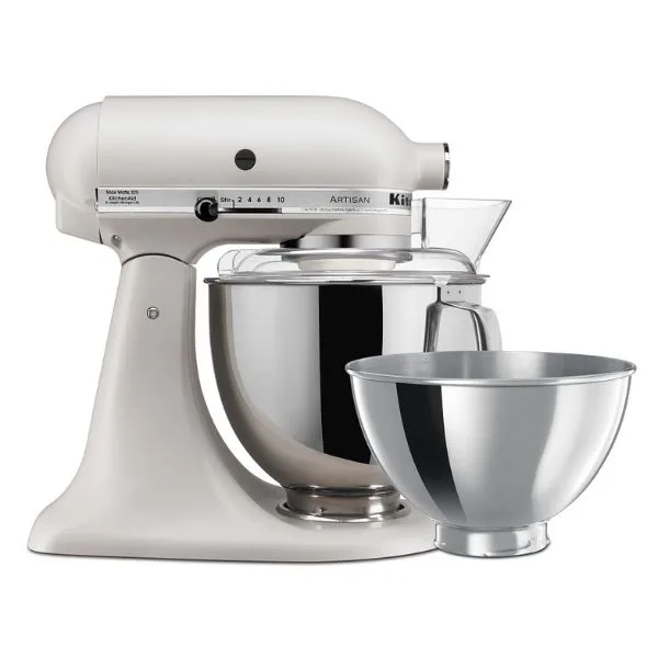 KitchenAid mid-year sale