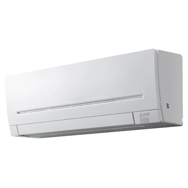 Mitsubishi Electric air conditioner