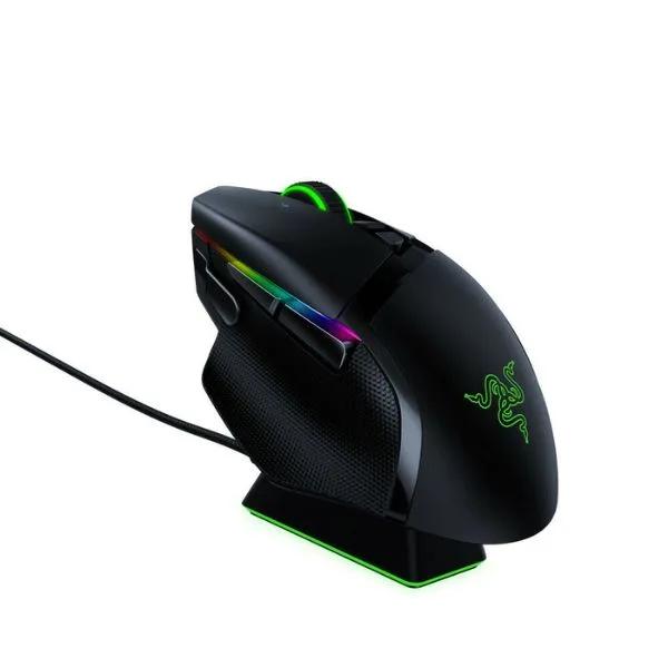 razer basilisk ebay