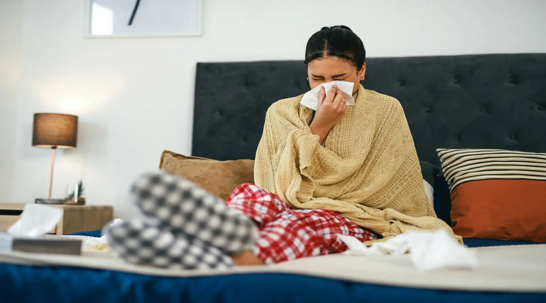Sick leave_GettyImages_1800x1000
