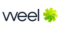 Weel logo