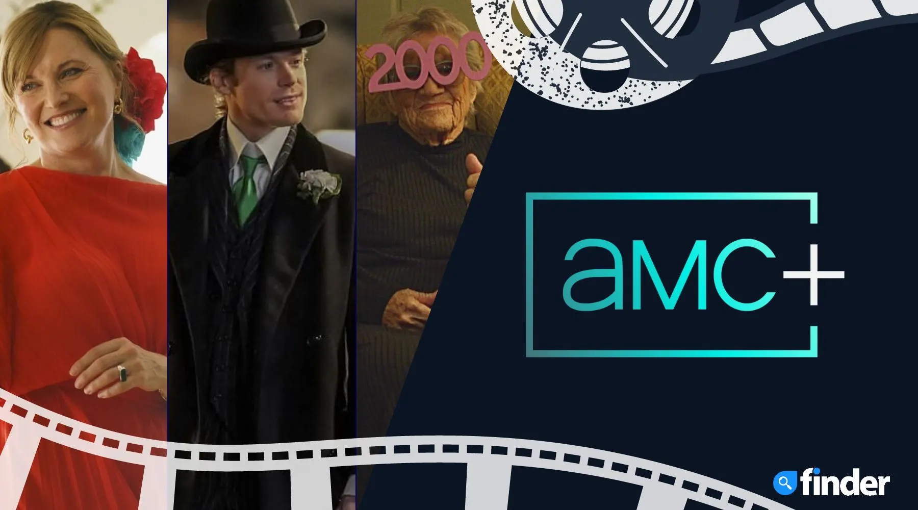 amc-plus-australia-price-features-and-content-finder