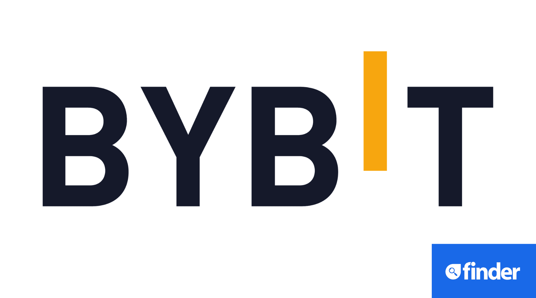 Bybit что это