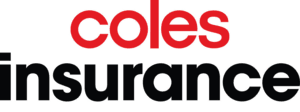 Coles insurance