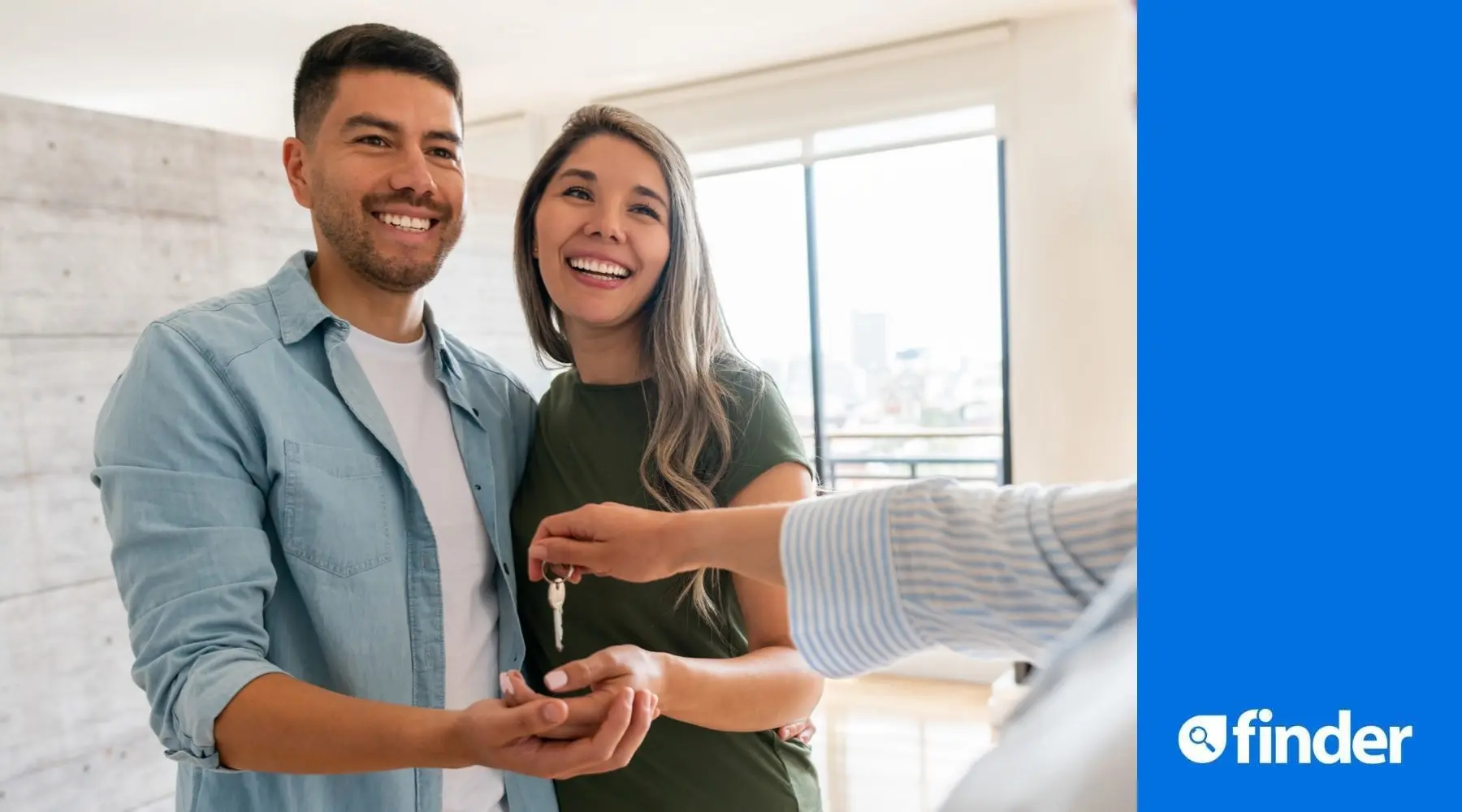 Couple_Buying_First_Home_Getty_1800x1000