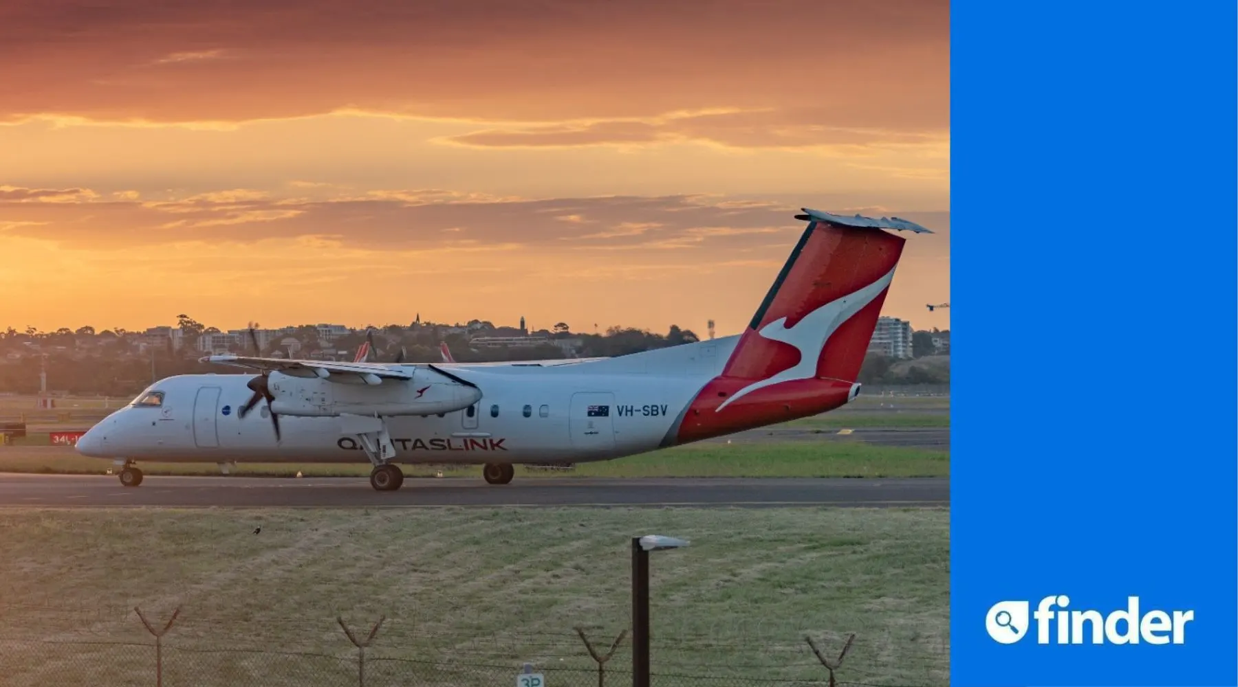 Double points to fly to Europe – new Qantas frequent flyer program | Finder