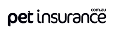petinsurance.com.au pet insurance