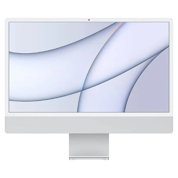 Apple iMac 24-inch