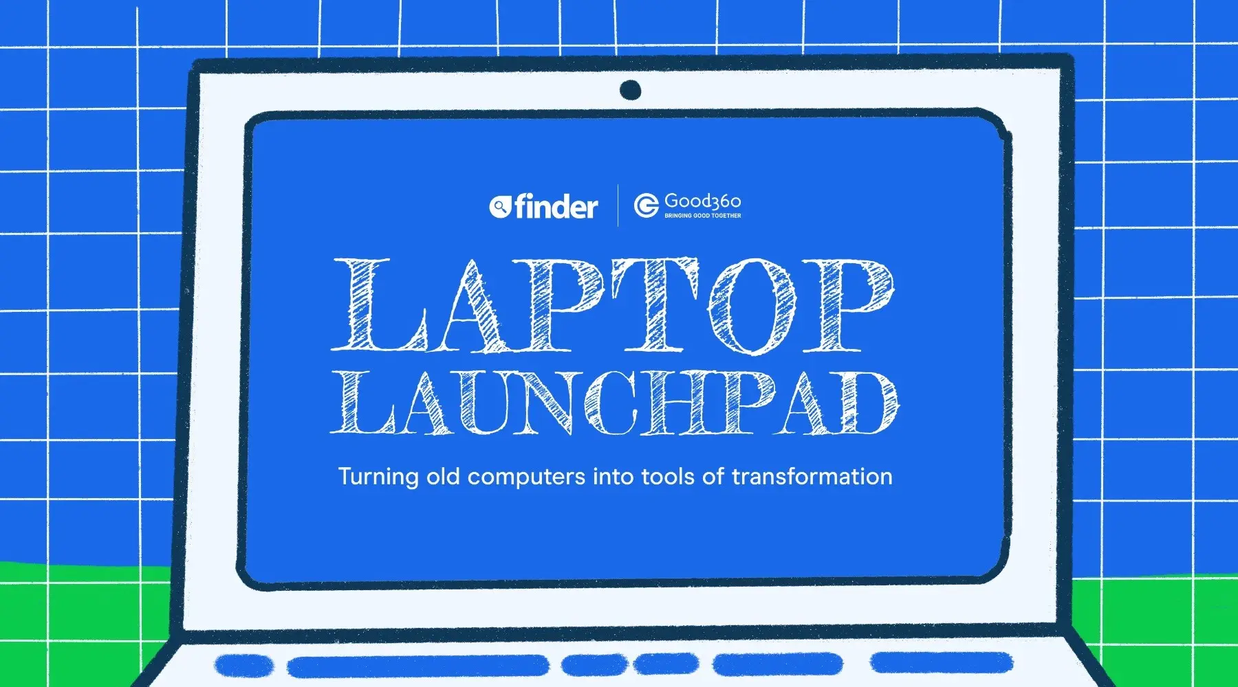 laptoplaunchpad_1800x1000_Finder