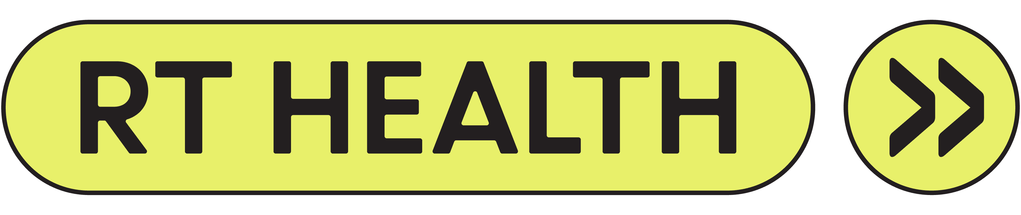 RT health