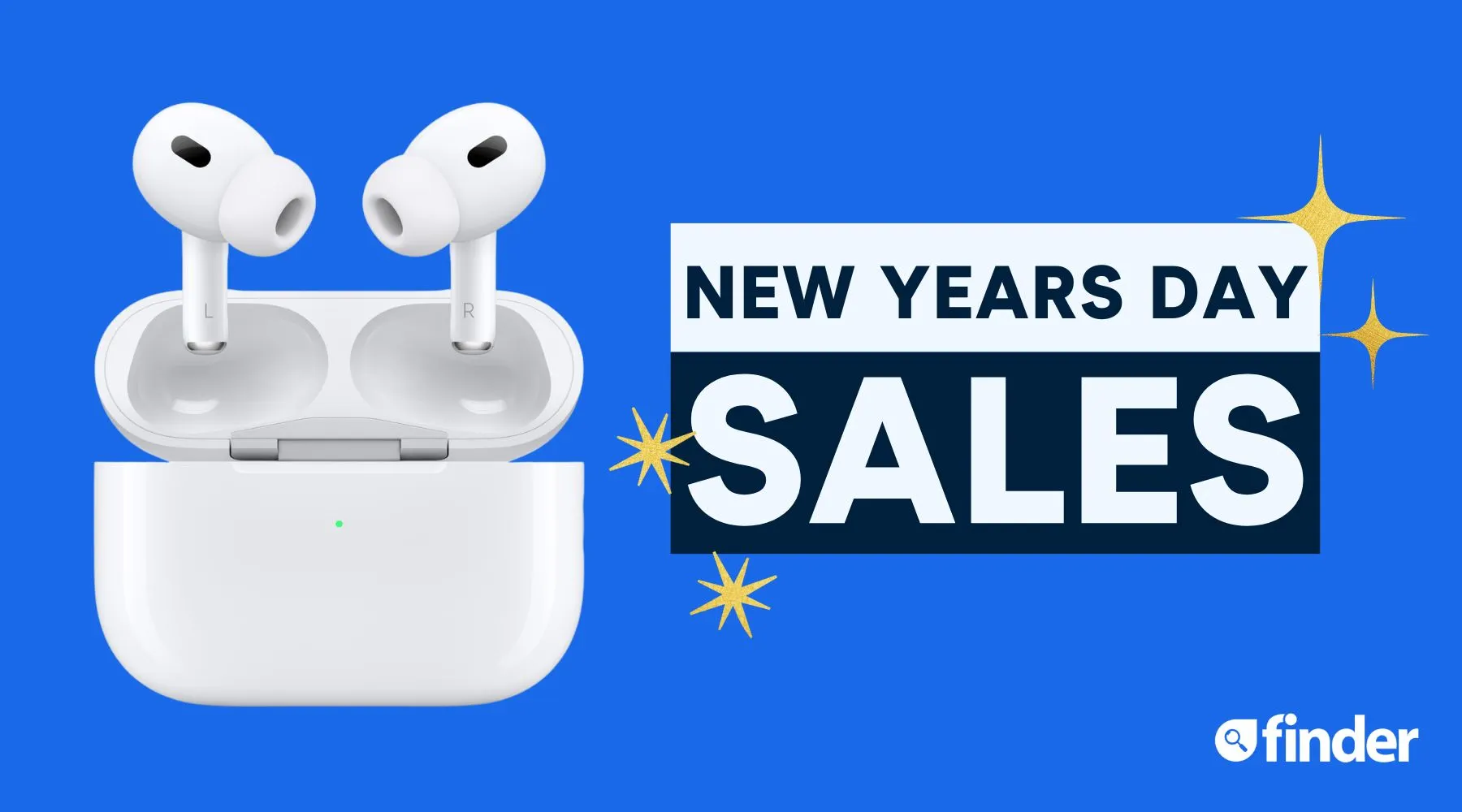 New Year sale 2023 All the best deals you can get right now Finder