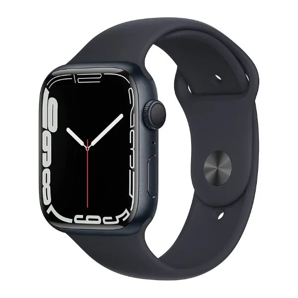 Apple Watch Series 7 - $454