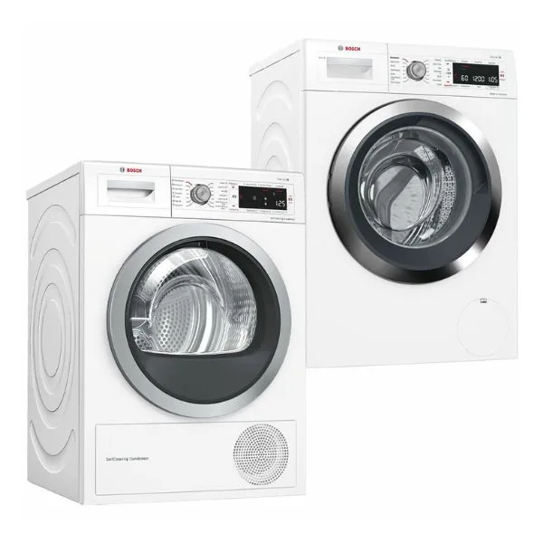 boxing day washer dryer deals