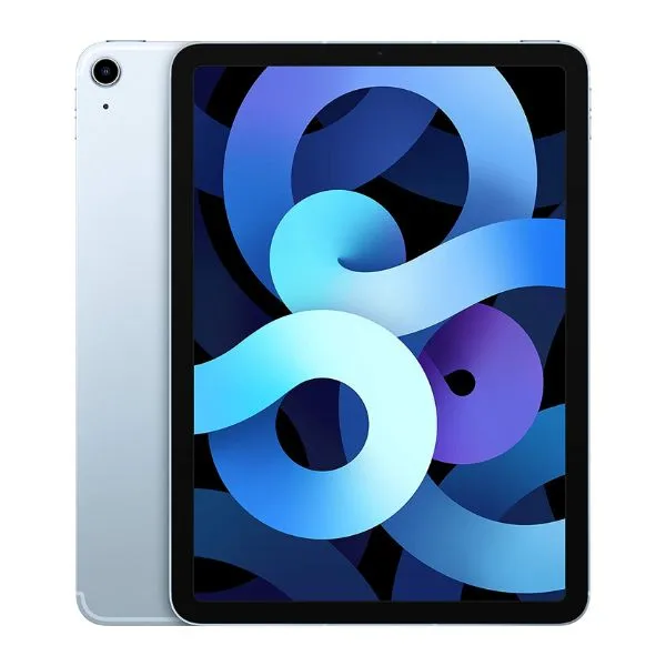 Apple iPad Air - $1,047