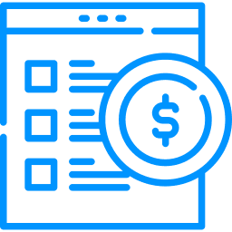 Compare energy plans and prices from 20+ providers | Finder