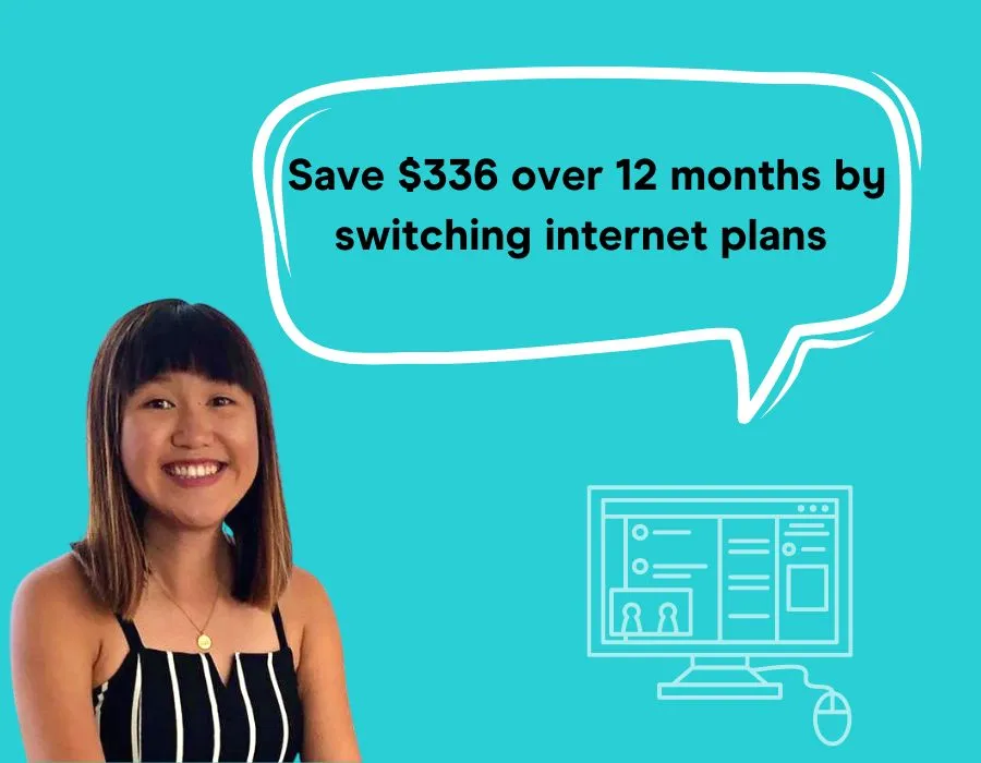 switch to better internet plans