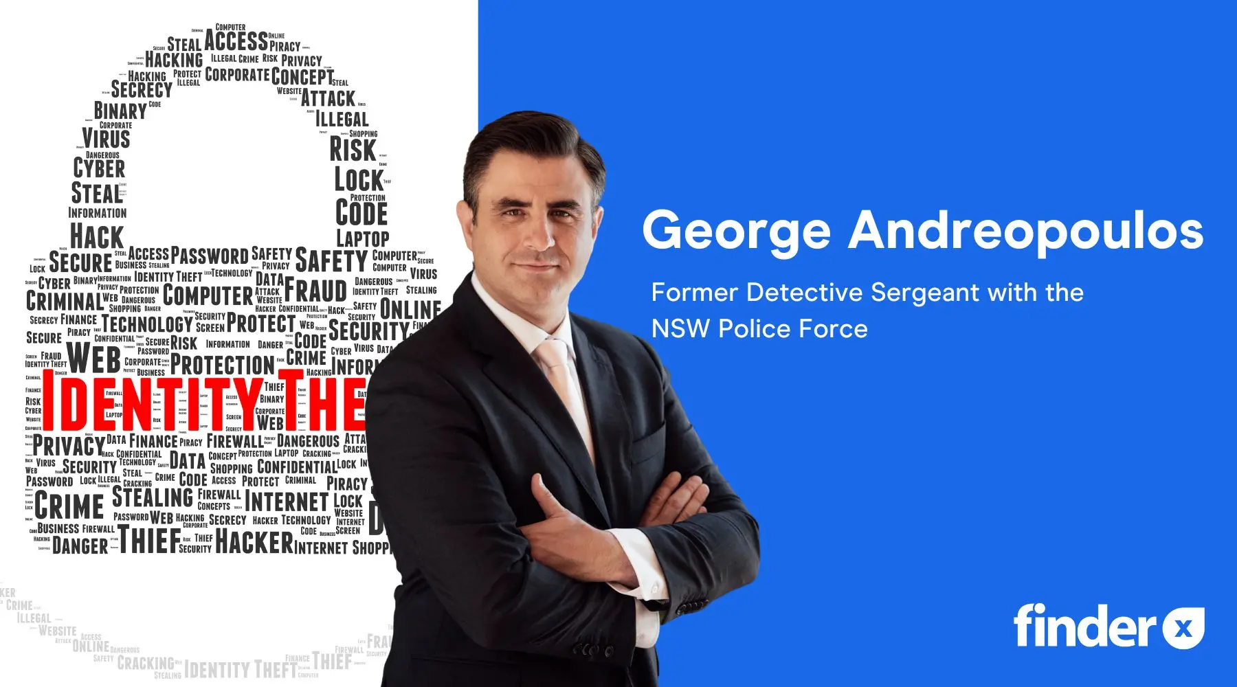 George Andreopoulos_FinderX_Supplied_1800x1000