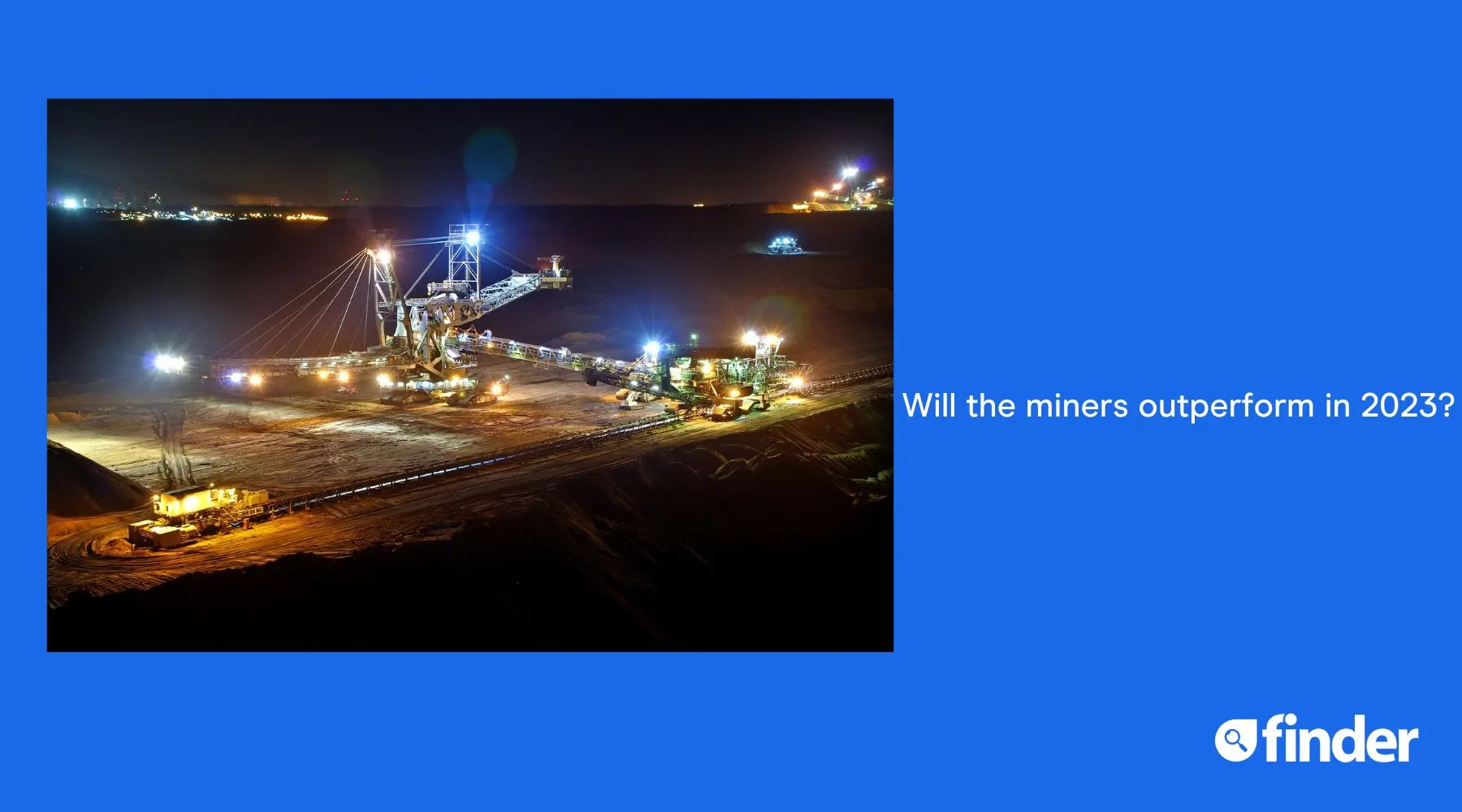 Mining_Pixabay_1800x1000