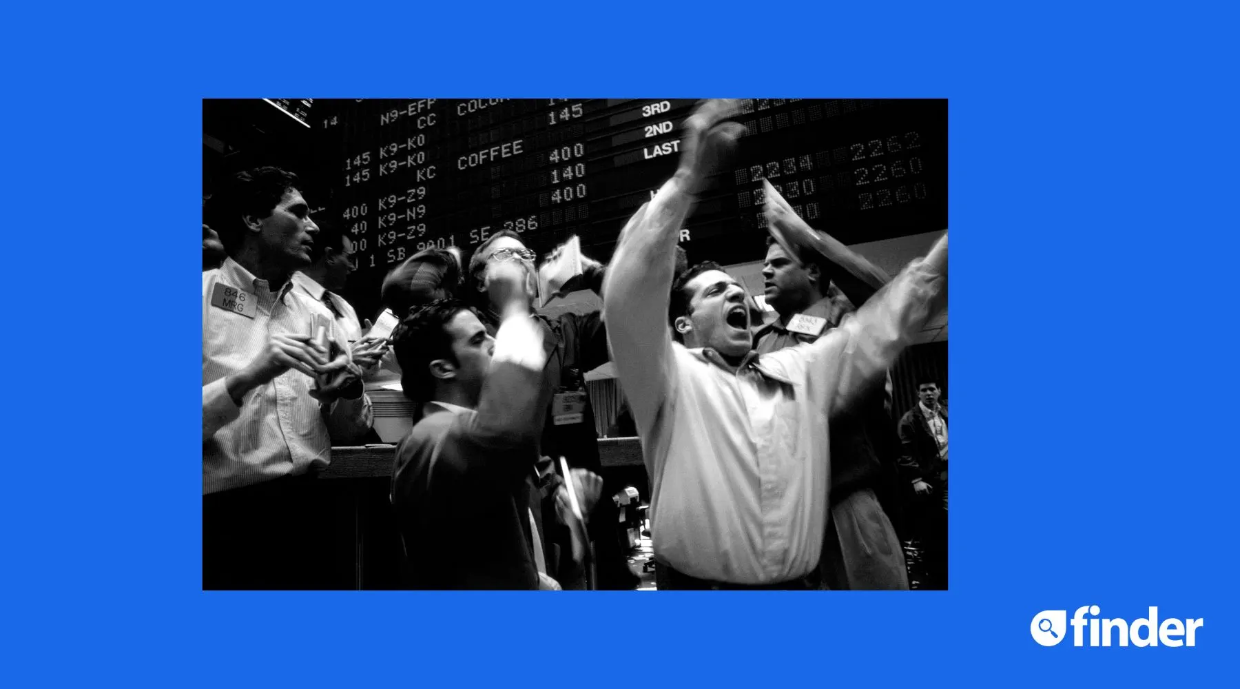 Traders_getty_1800x1000
