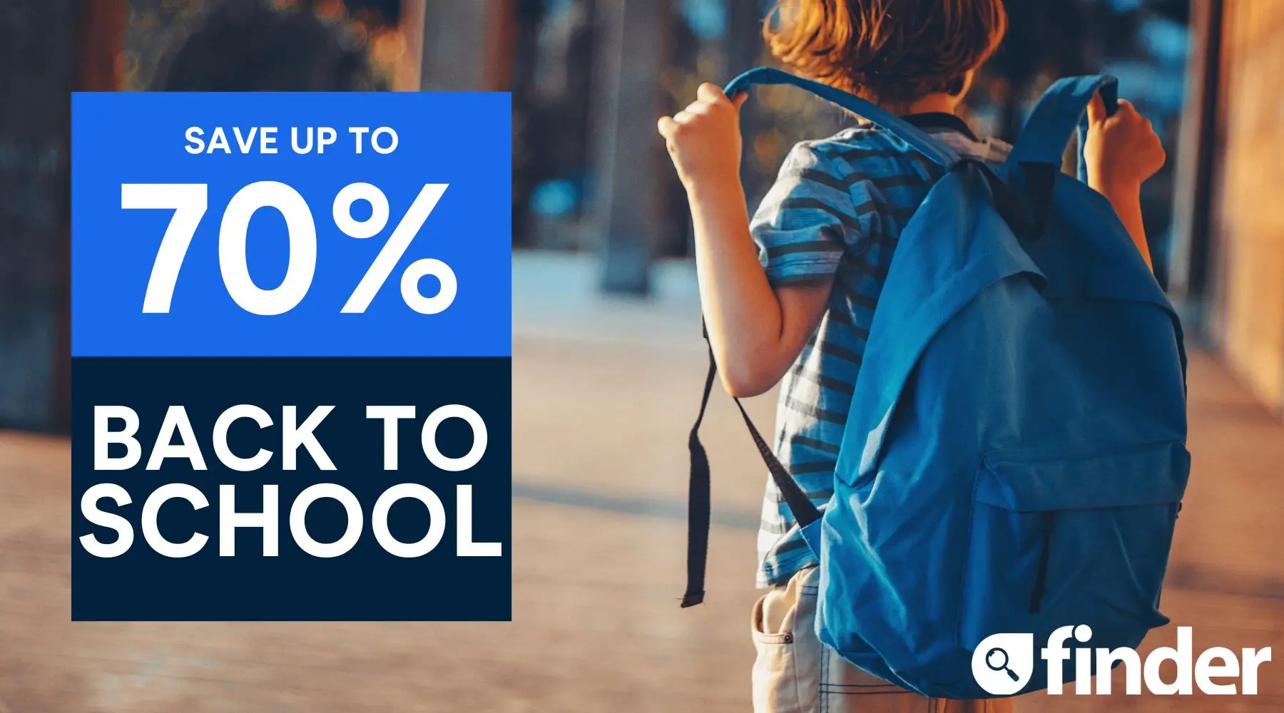 Back to School Sales for 2023 Are Live! Here Are the Top Deals