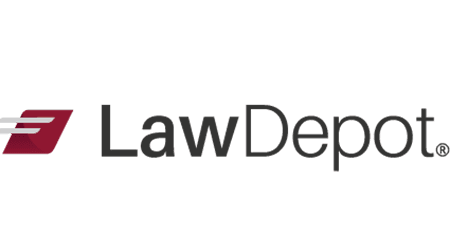 LawDepot logo