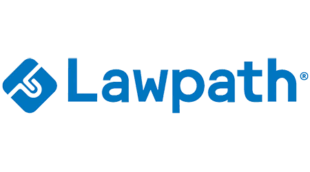 LawPath logo