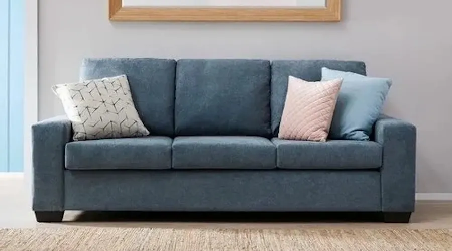 Drake 3 Seater Sofa Bed Supplied 900x500 ?fit=900
