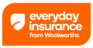 Everyday Insurance
