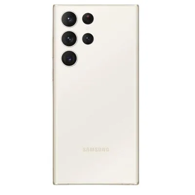 Galaxy S23 Ultra 1TB deal – Save $450