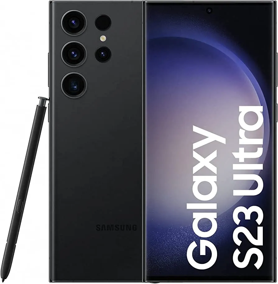 order Samsung Galaxy S23 online