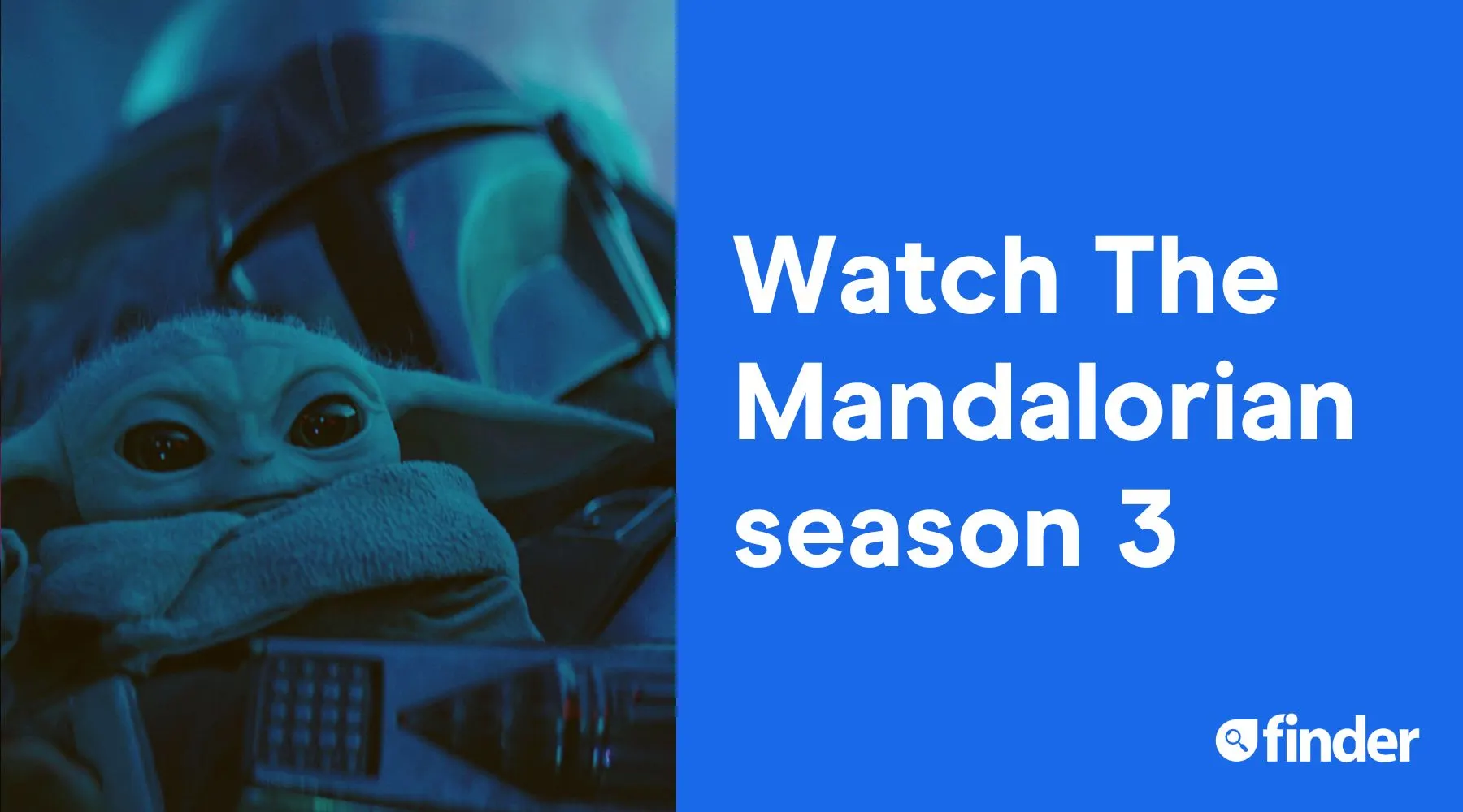 The Mandalorian season 3 release schedule: When is episode 8 on Disney+?