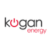 kogan energy logo