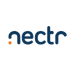 nectr logo