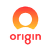 origin energy logo