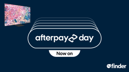 The Best Afterpay Day Deals In Australia For 2022 [LIVE LIST]